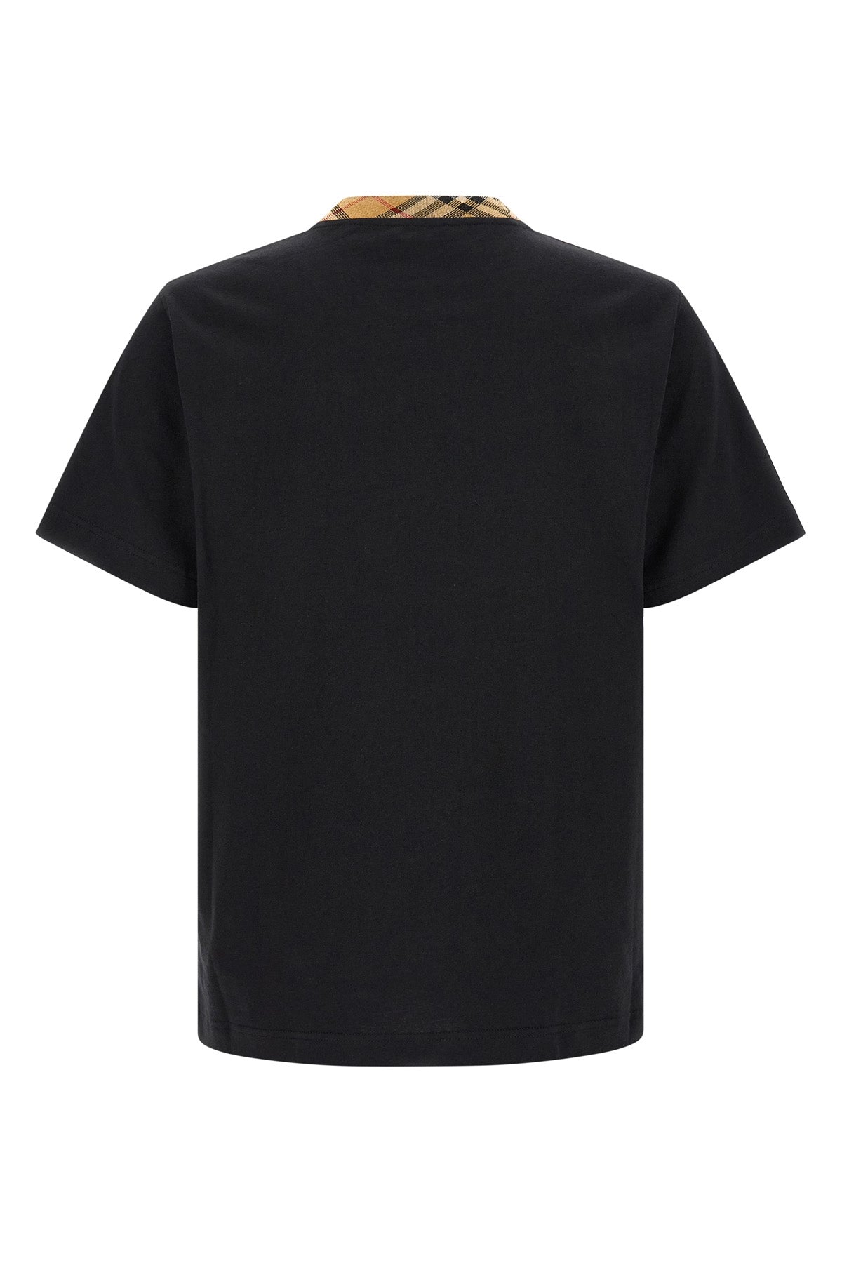 burberry ryan t-shirt