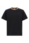 burberry ryan t-shirt