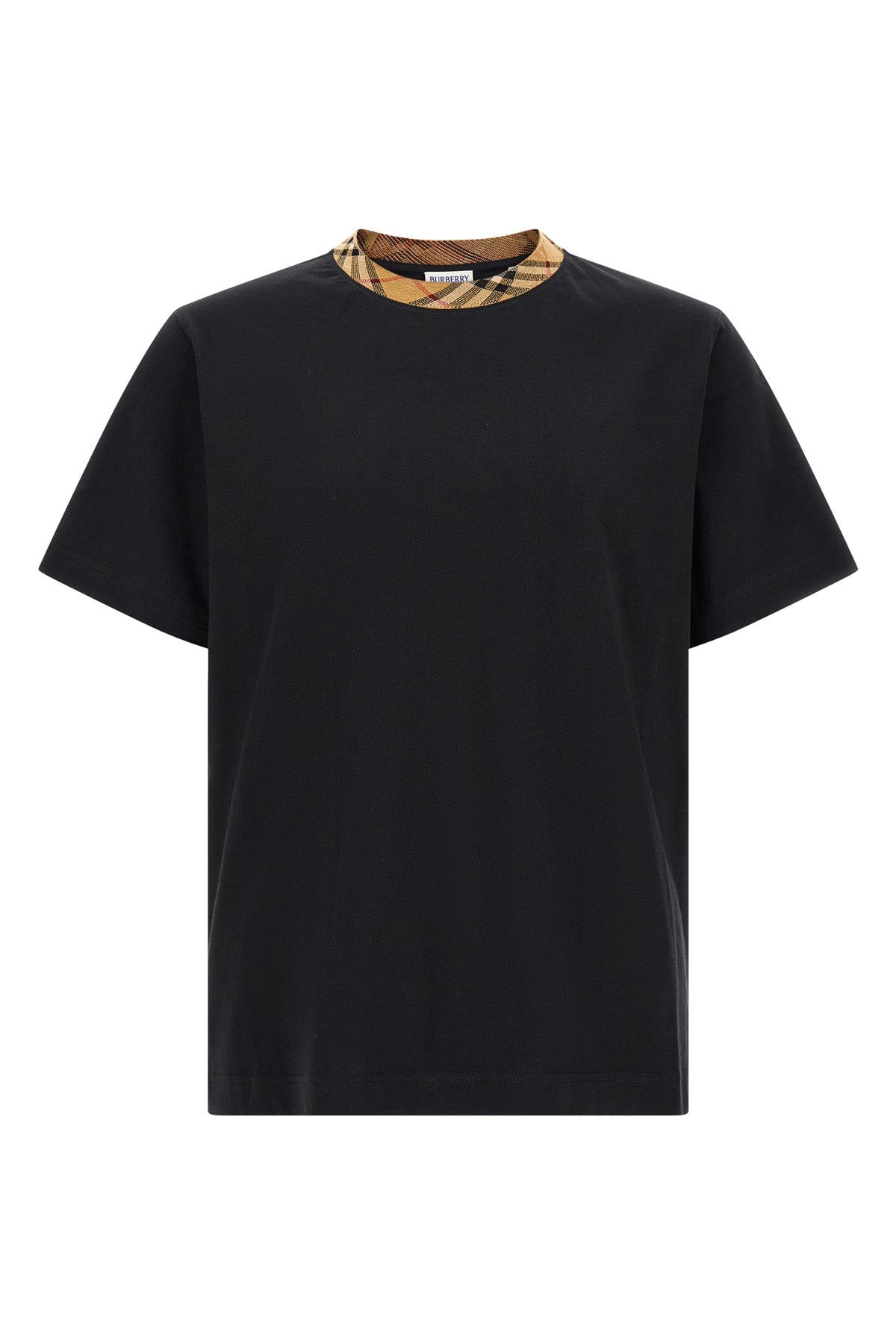 burberry ryan t-shirt