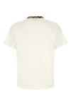 burberry ryan t-shirt