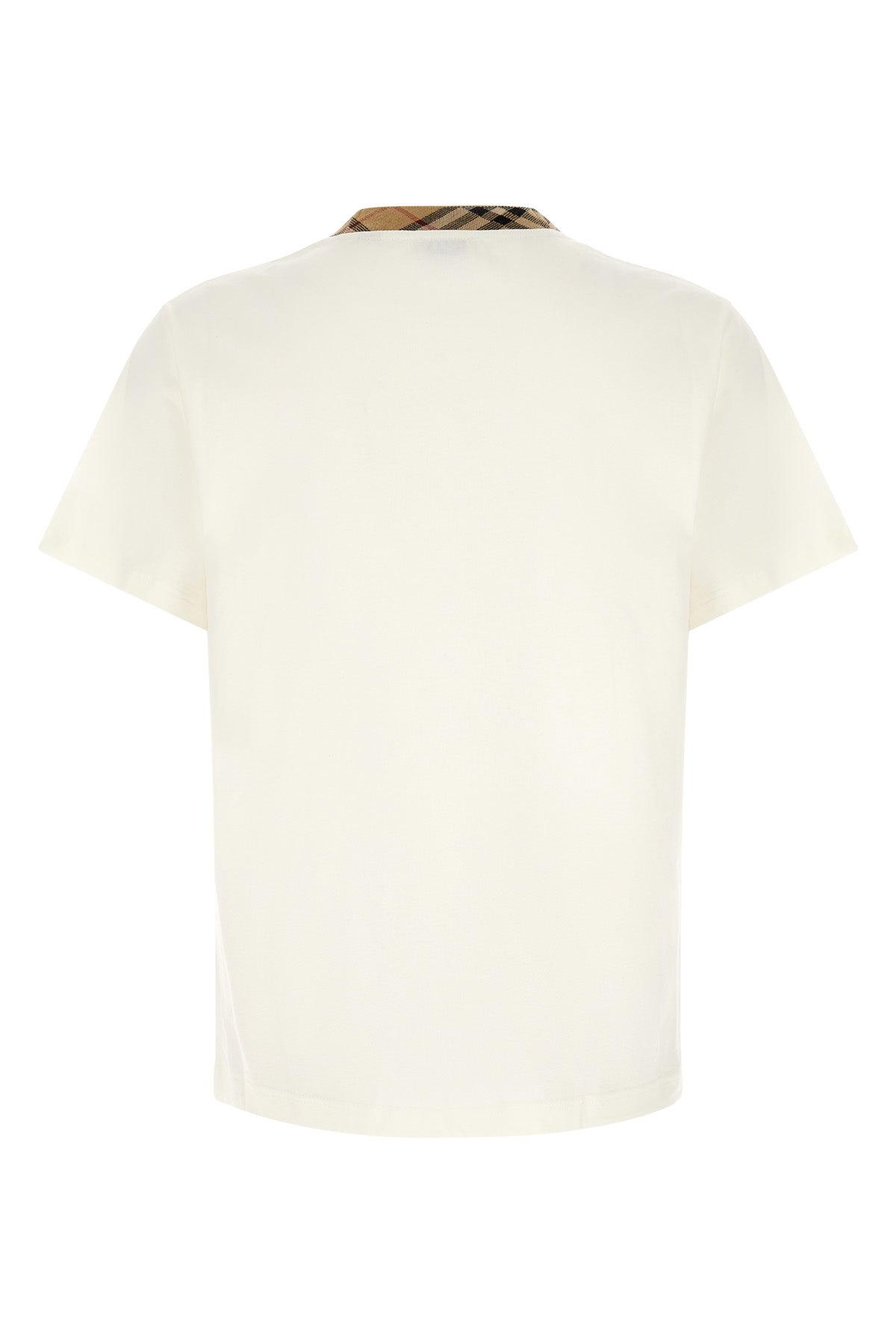 burberry ryan t-shirt