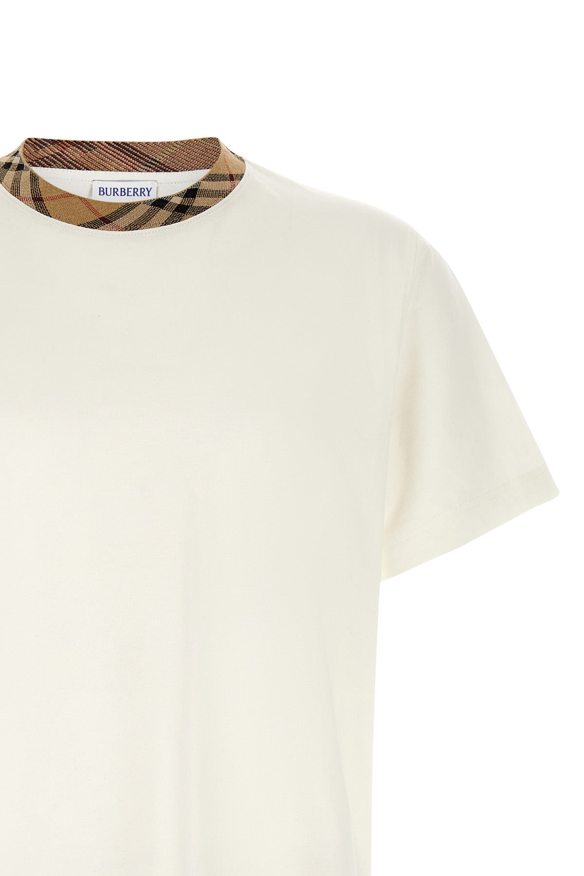 burberry ryan t-shirt