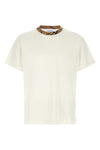 burberry ryan t-shirt