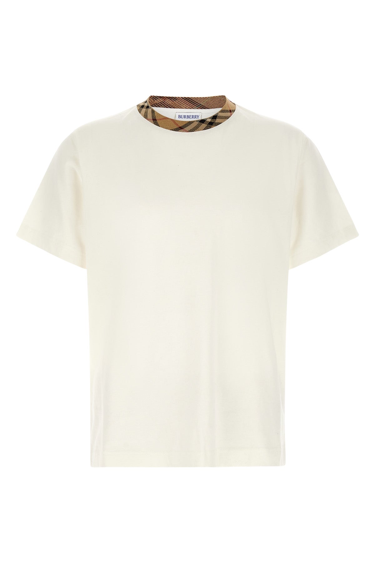 burberry ryan t-shirt