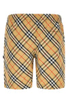 the burberry seb swimsuit