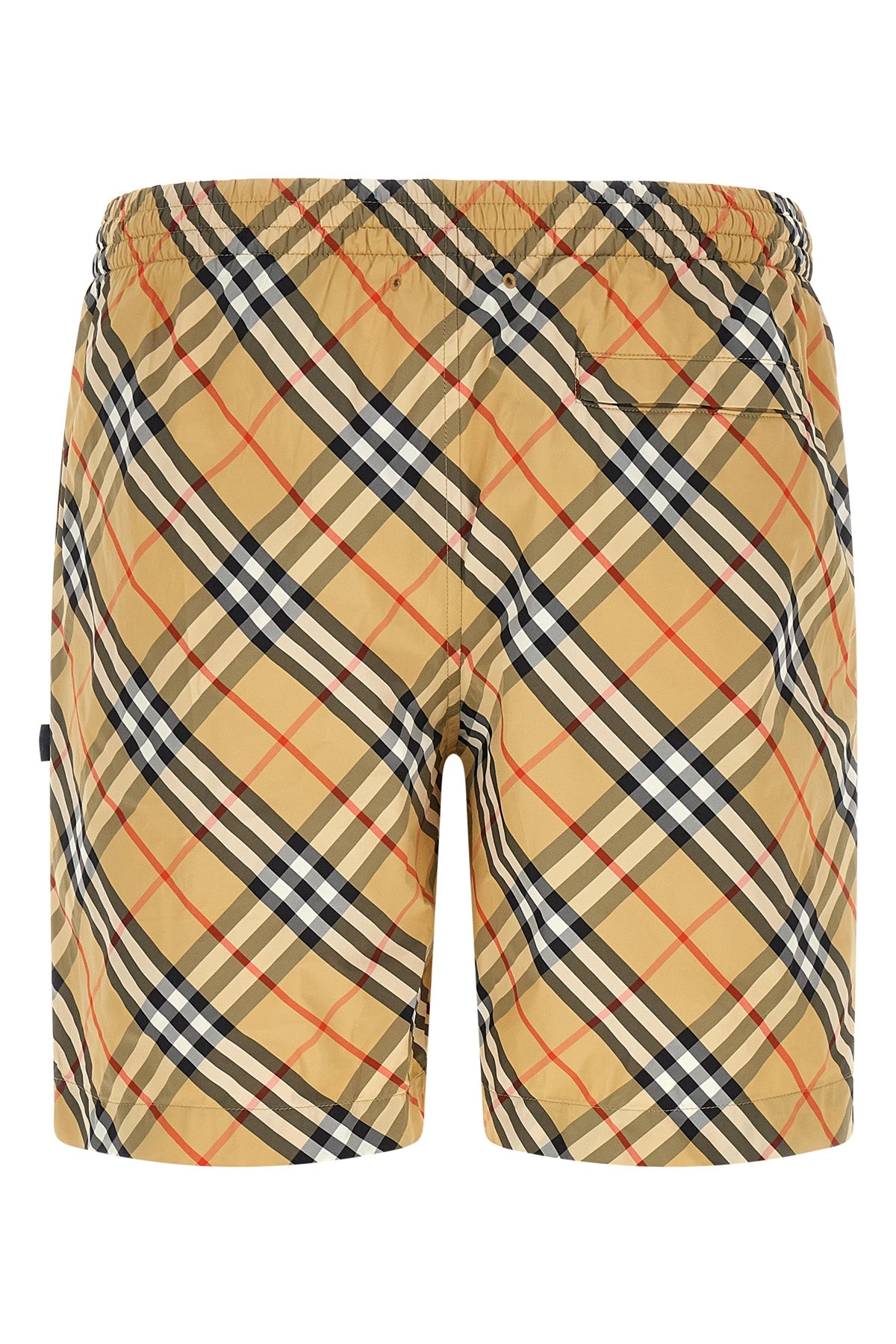 the burberry seb swimsuit