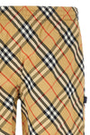 the burberry seb swimsuit
