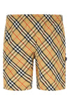the burberry seb swimsuit