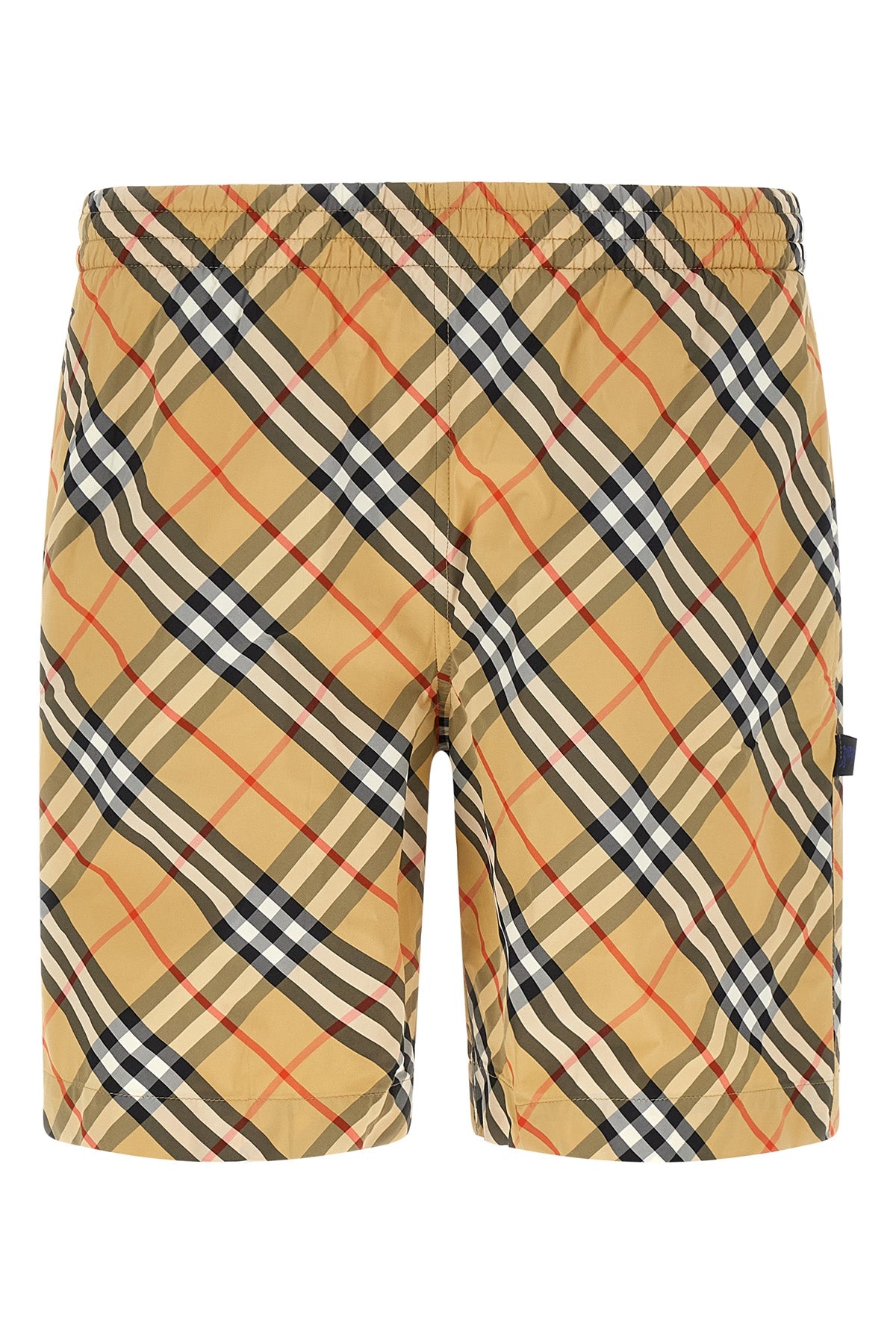 the burberry seb swimsuit