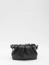 CHRISTIAN LOUBOUTIN OS eva crossbody bag mini