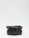 eva crossbody bag mini