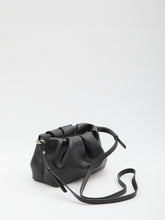 CHRISTIAN LOUBOUTIN OS eva crossbody bag mini