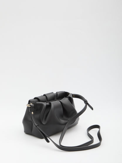 CHRISTIAN LOUBOUTIN OS eva crossbody bag mini