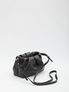 eva crossbody bag mini