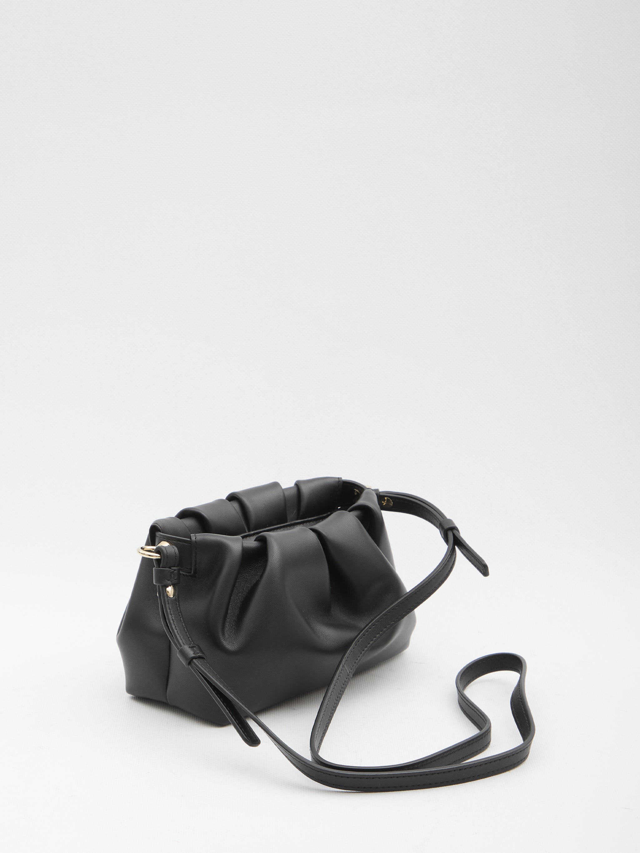 eva crossbody bag mini
