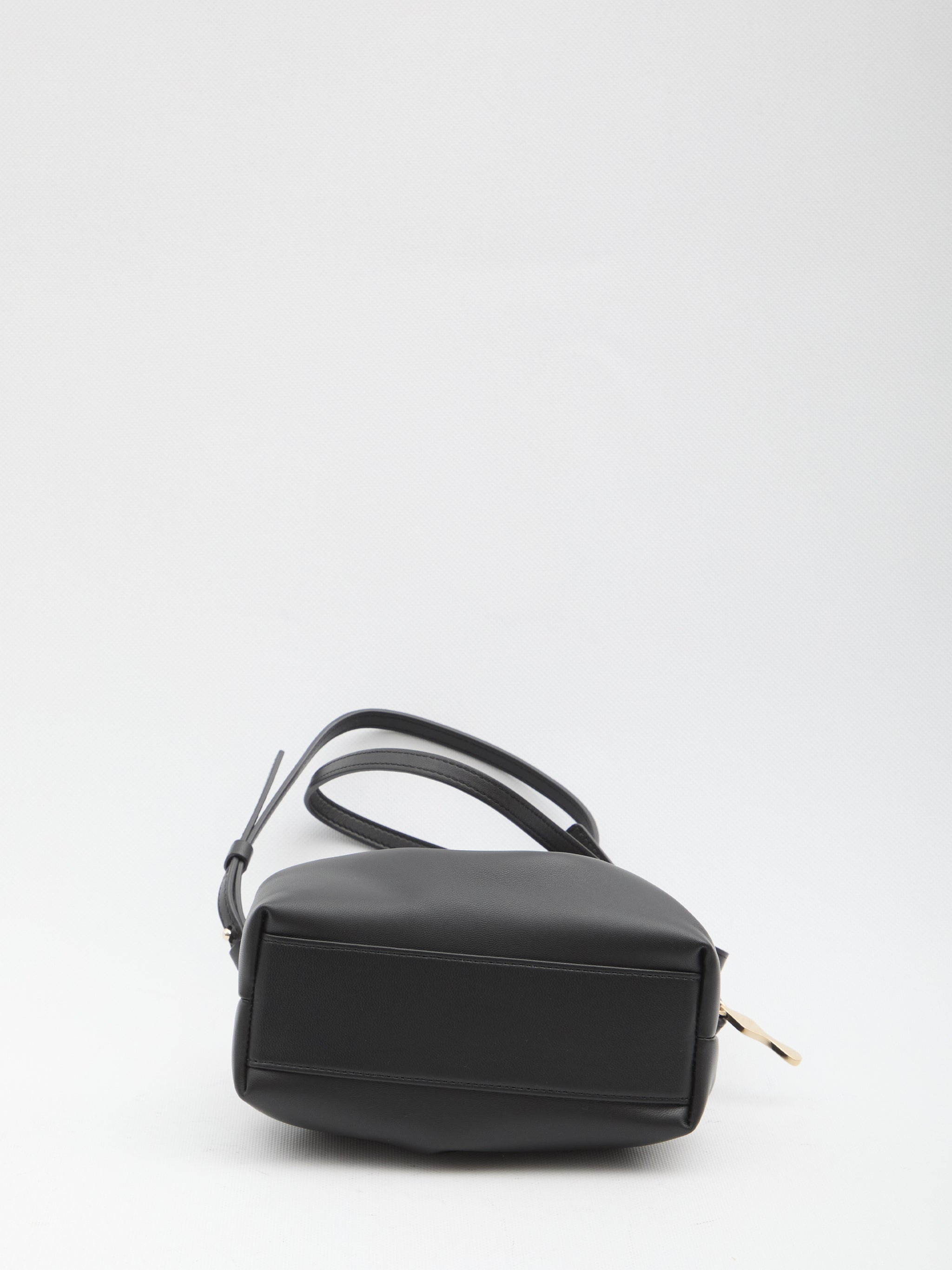 eva crossbody bag mini
