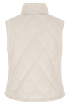 burberrys cheswick vest sets an unparalleled standard in luxury clothing thro