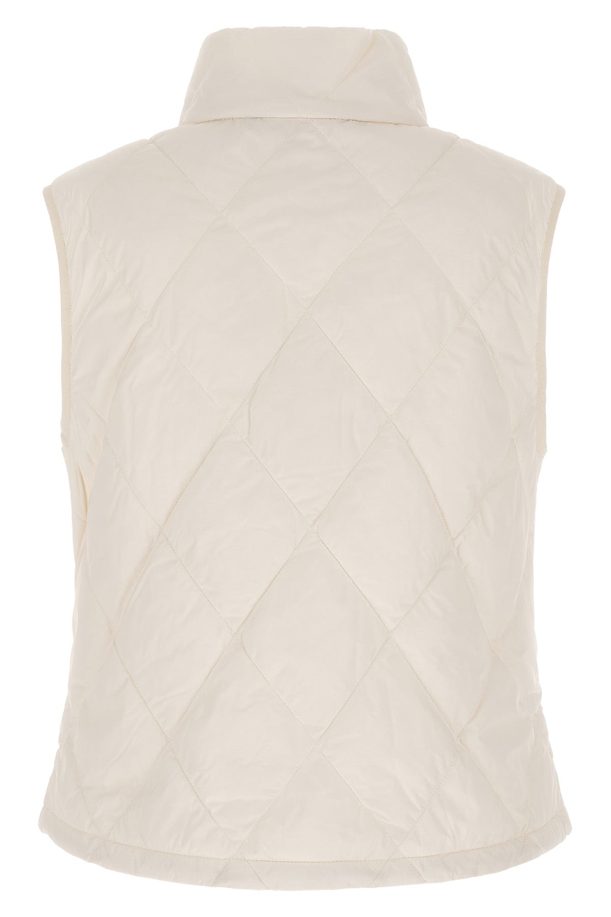 burberrys cheswick vest sets an unparalleled standard in luxury clothing thro