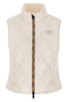burberrys cheswick vest sets an unparalleled standard in luxury clothing thro