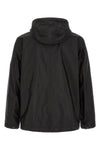 the burberry pembrey technical jacket