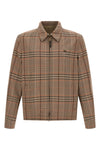 burberrys blomsbury reversible jacket