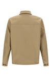 burberrys blomsbury reversible jacket