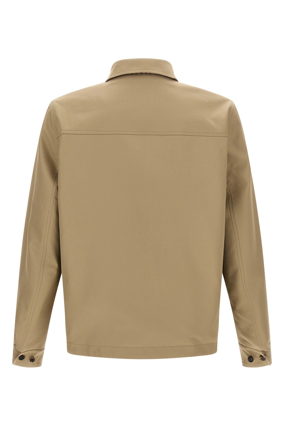 burberrys blomsbury reversible jacket