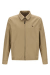 burberrys blomsbury reversible jacket