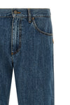 burberrys danny jeans set an unparalleled standard in luxury denim through th