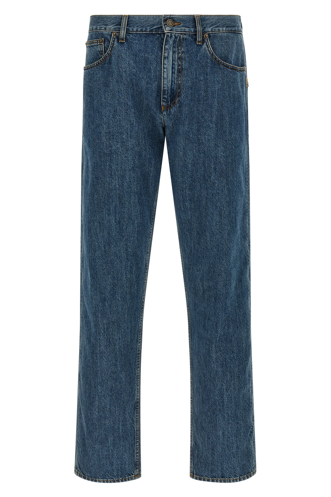 BURBERRY 30 burberrys danny jeans set an unparalleled standard in luxury denim through th