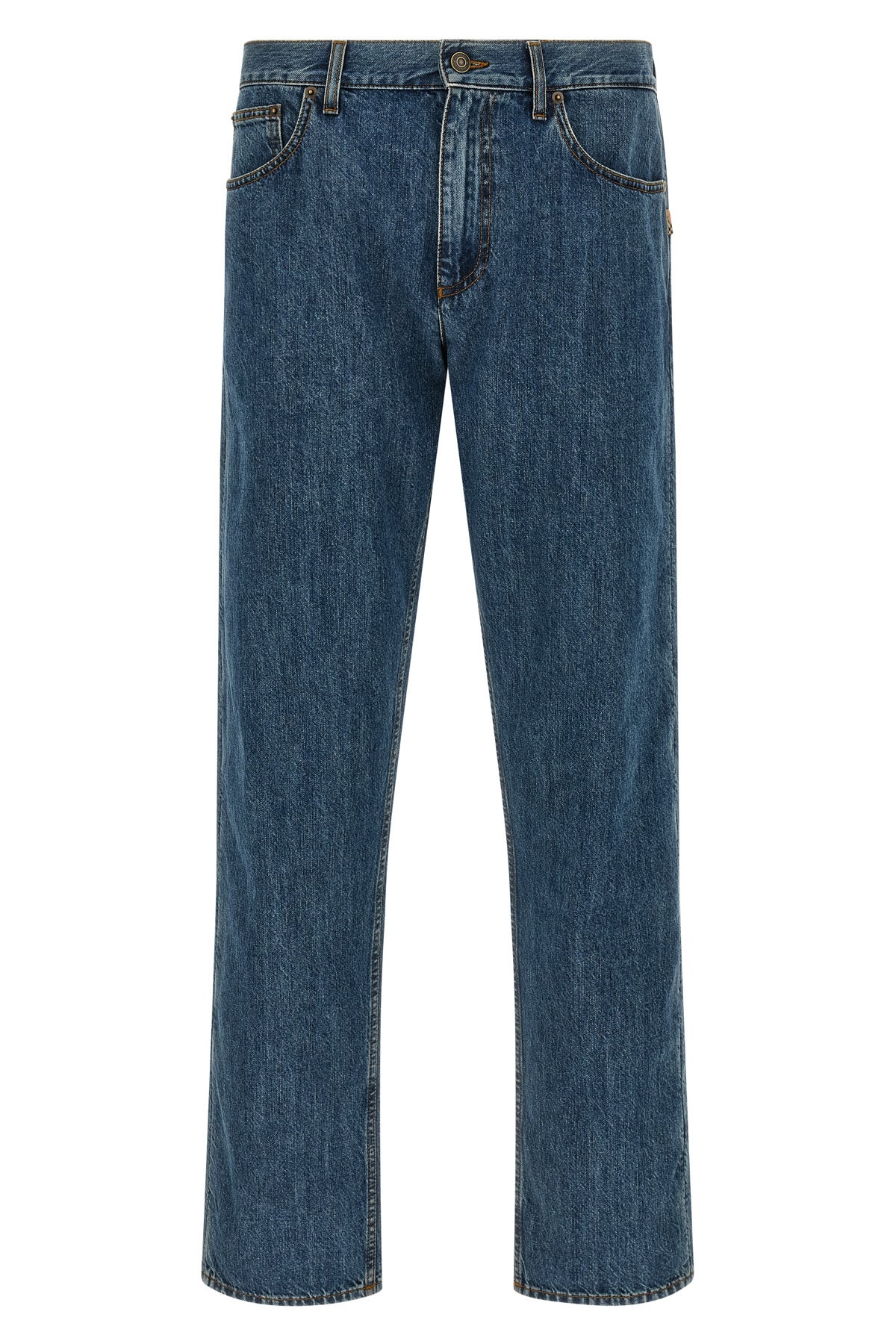 burberrys danny jeans set an unparalleled standard in luxury denim through th