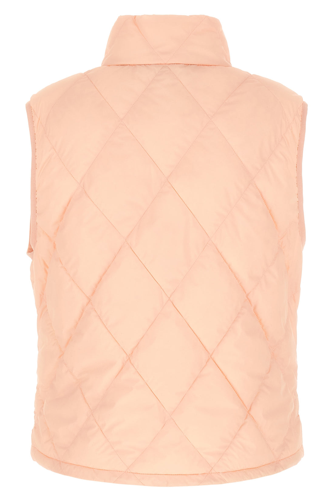 BURBERRY L burberrys cheswick vest sets an unparalleled standard in luxury clothing thro