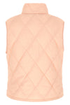 burberrys cheswick vest sets an unparalleled standard in luxury clothing thro