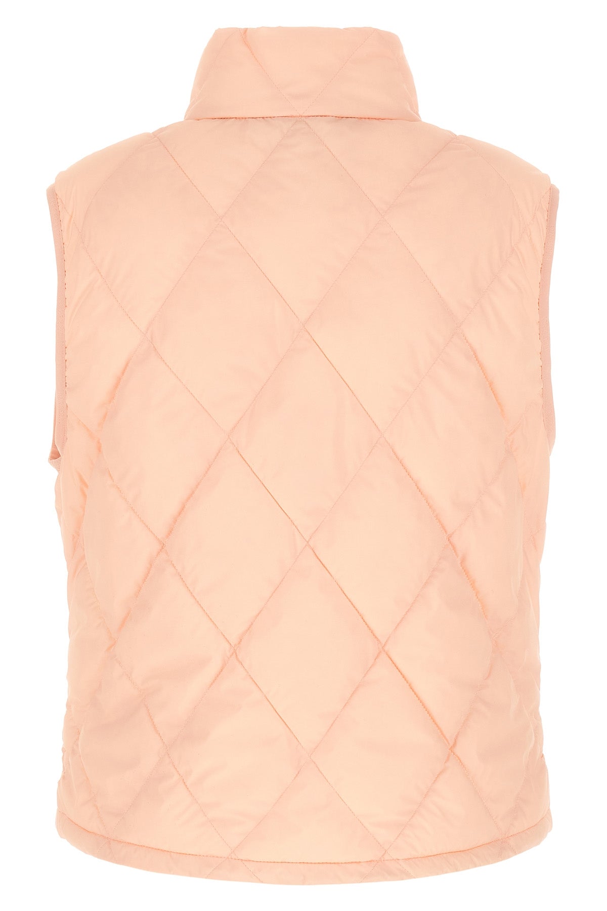 burberrys cheswick vest sets an unparalleled standard in luxury clothing thro