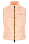 burberrys cheswick vest sets an unparalleled standard in luxury clothing thro