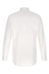 the burberry sam shirt