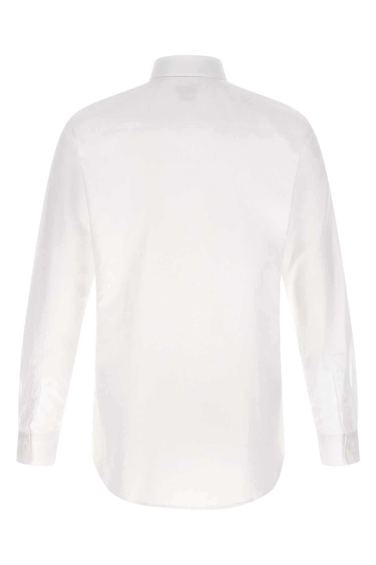 the burberry sam shirt