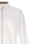 the burberry sam shirt