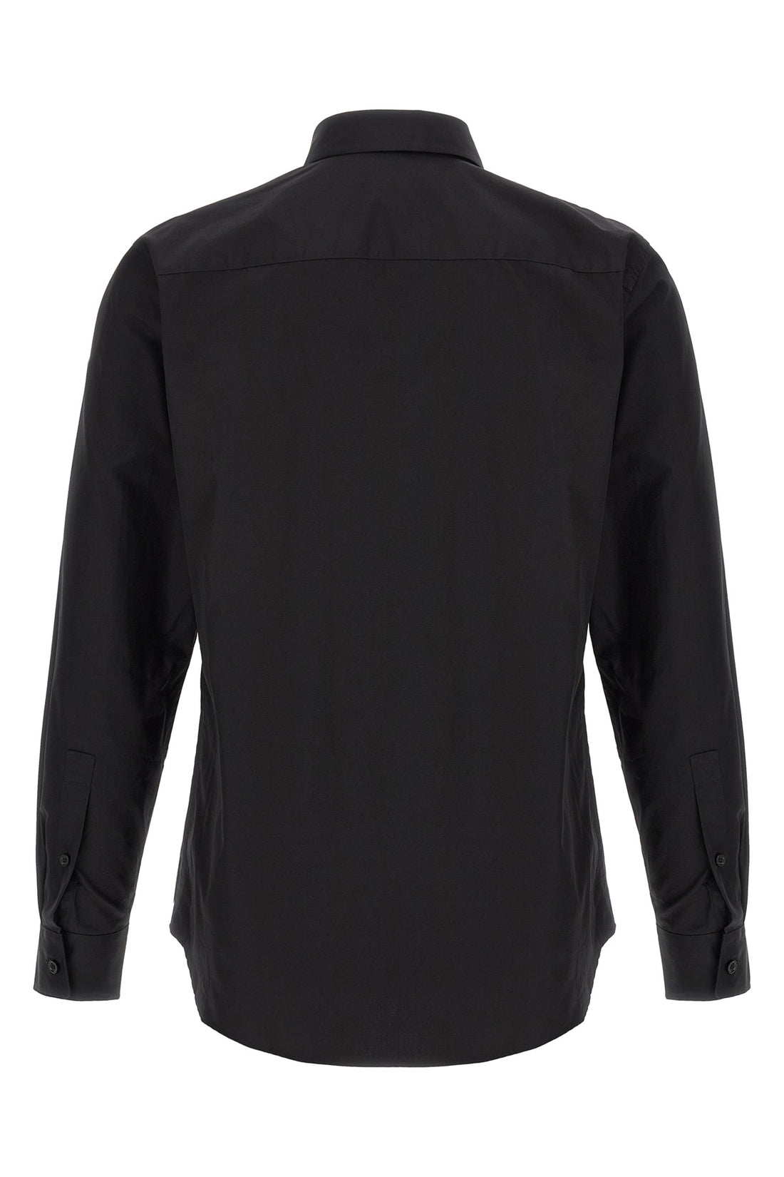 BURBERRY L the burberry sam shirt