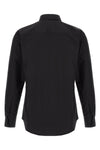 the burberry sam shirt