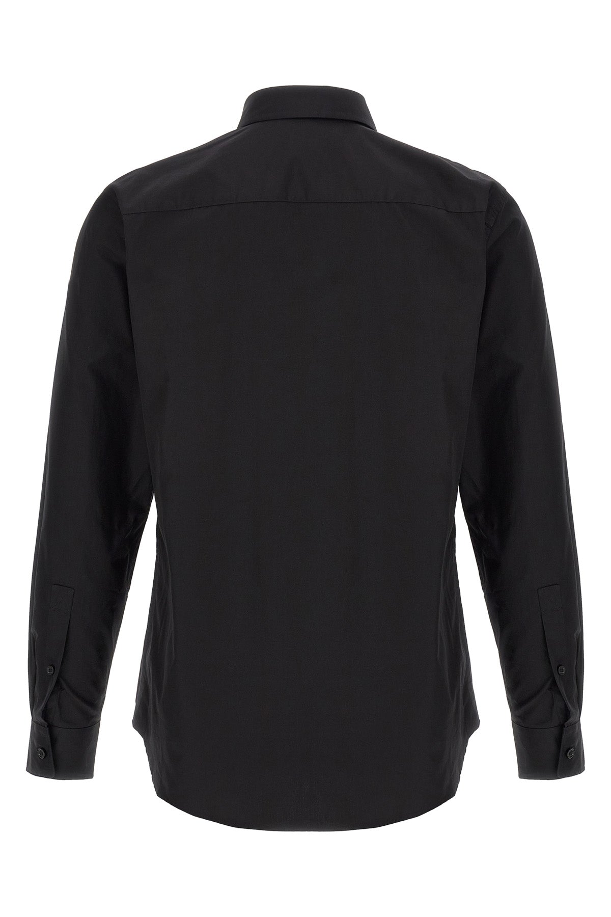 the burberry sam shirt