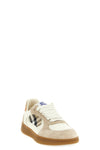 the burberry terrace sneakers