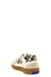 the burberry terrace sneakers