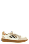 the burberry terrace sneakers