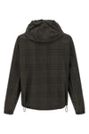 burberrys newport jacket