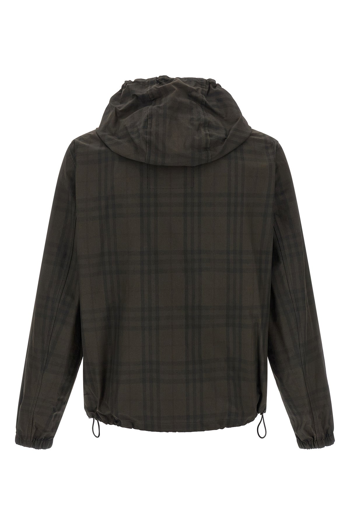 burberrys newport jacket