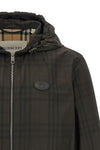 burberrys newport jacket