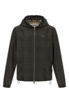 burberrys newport jacket