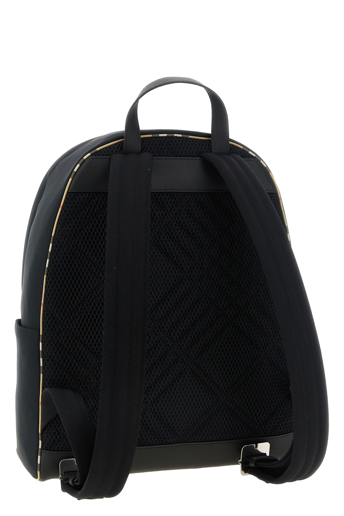 BURBERRY OS the burberry backpack