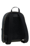 the burberry backpack